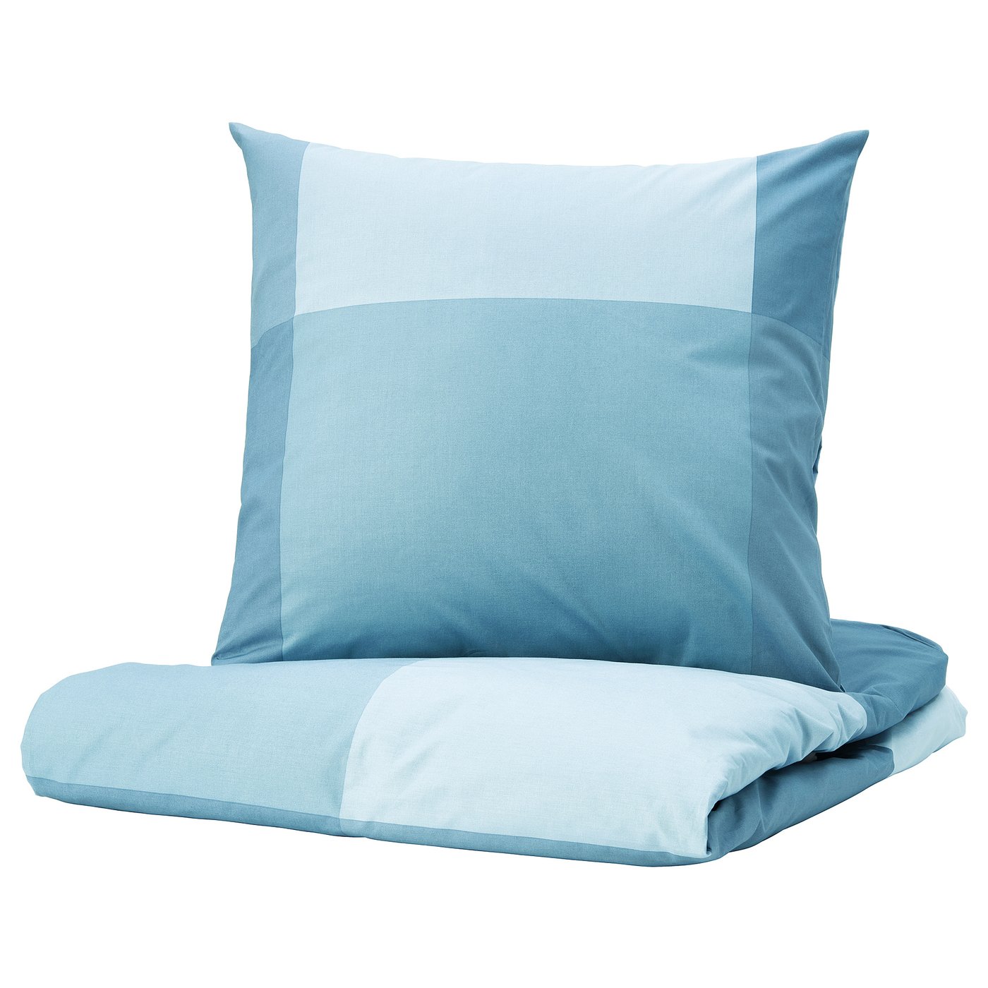 housse de couette ikea