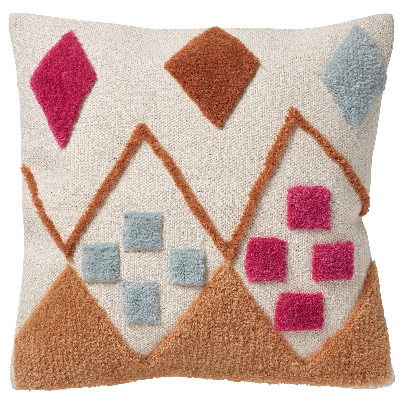 housse coussin