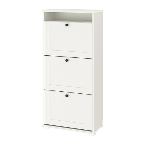 BRUSALI IKEA occasion
