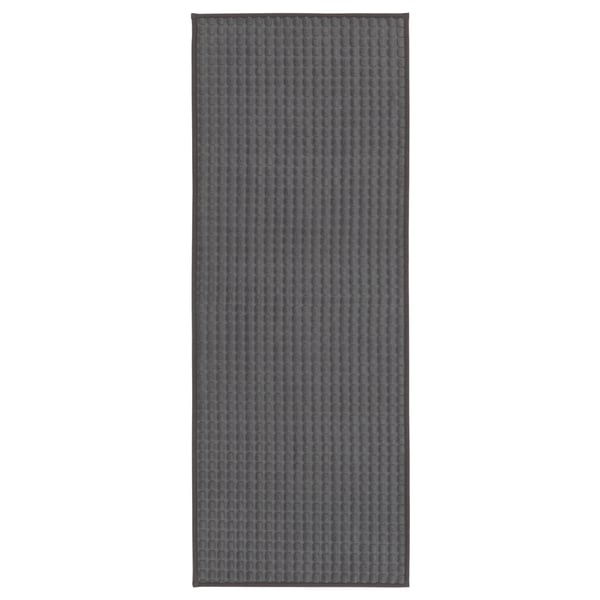 Tapis Exterieur Terrasse Tapis Cuisine Sol Cuisine Long Tapis De