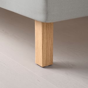 Sitemapcdatahttpsshopinf Inetcompieds De Lit 30 Cm Ikea