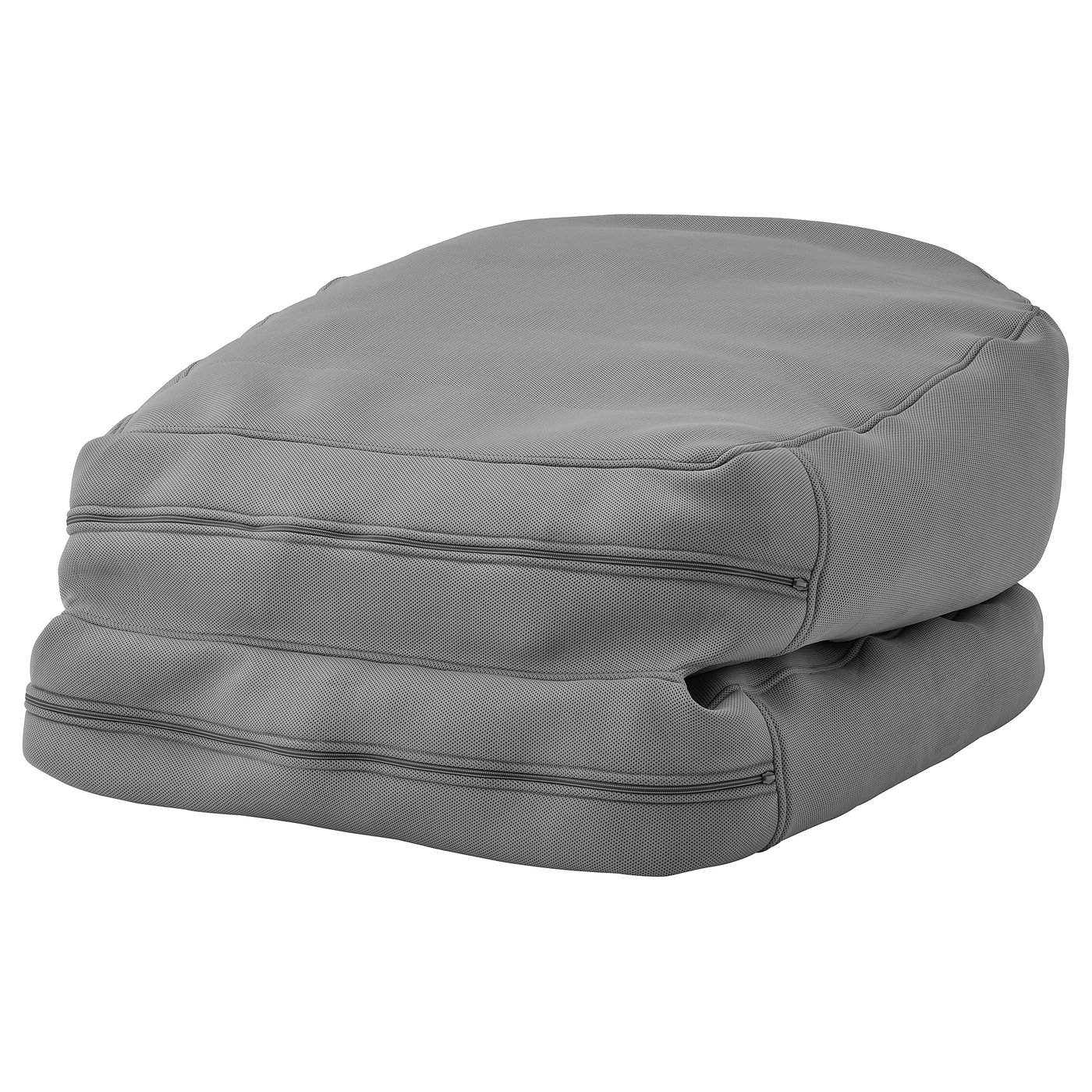 Pouf enfant ikea Clearance