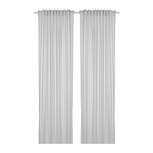 BYMOTT IKEA occasion