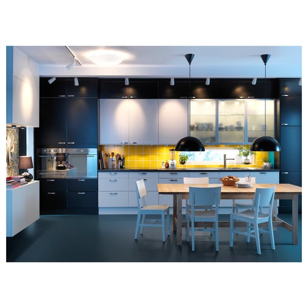 Calypso Plafonnier Blanc Ikea