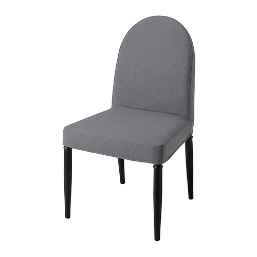 DANDERYD IKEA occasion