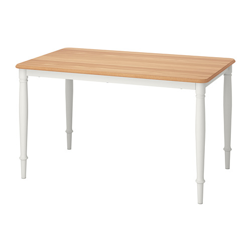 DANDERYD IKEA occasion
