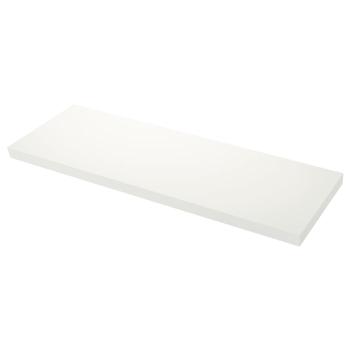Plans de travail en mélaminé IKEA — free download