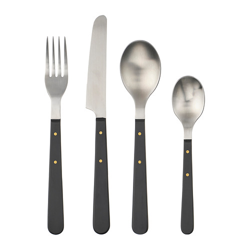 DOFTSKÖLD IKEA occasion