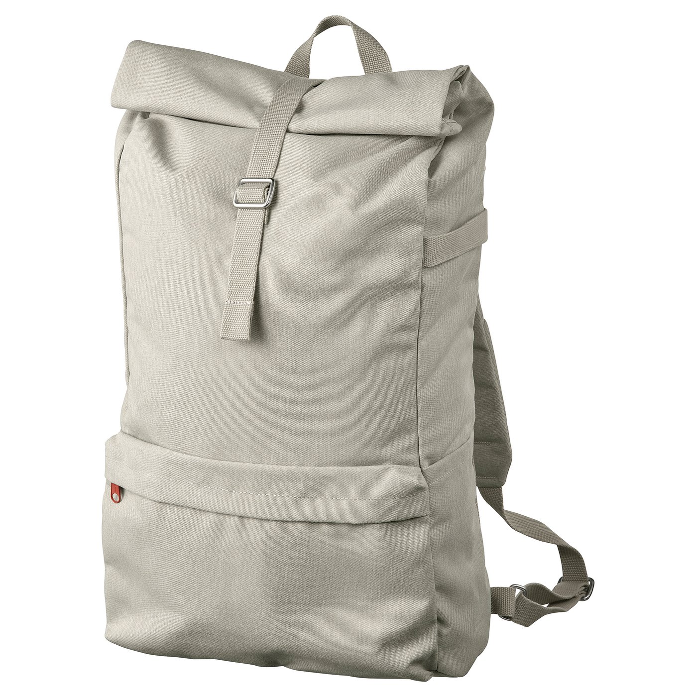 Sac à dos ikea clearance