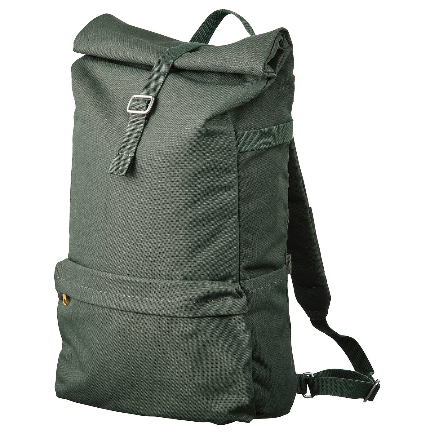 Sac à dos vert clearance