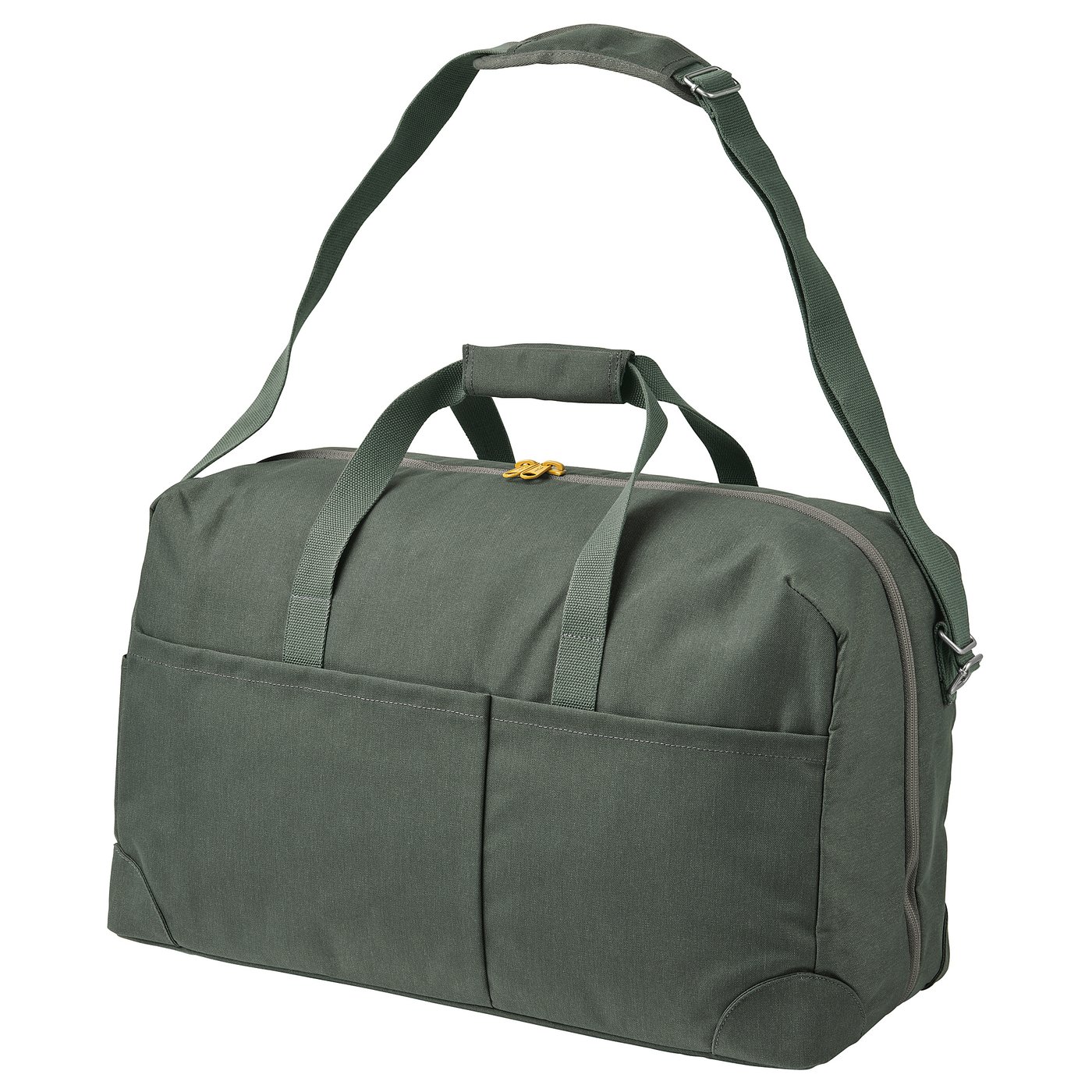 Sac voyage ikea Clearance