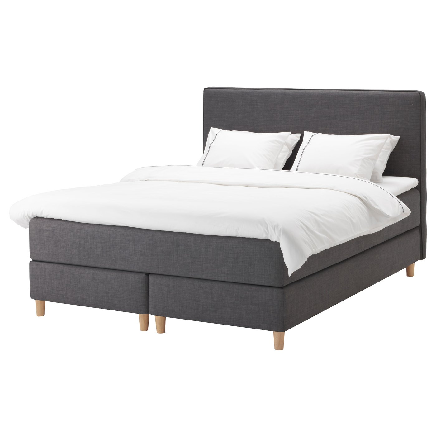 Lit ado 120x190 ikea clearance