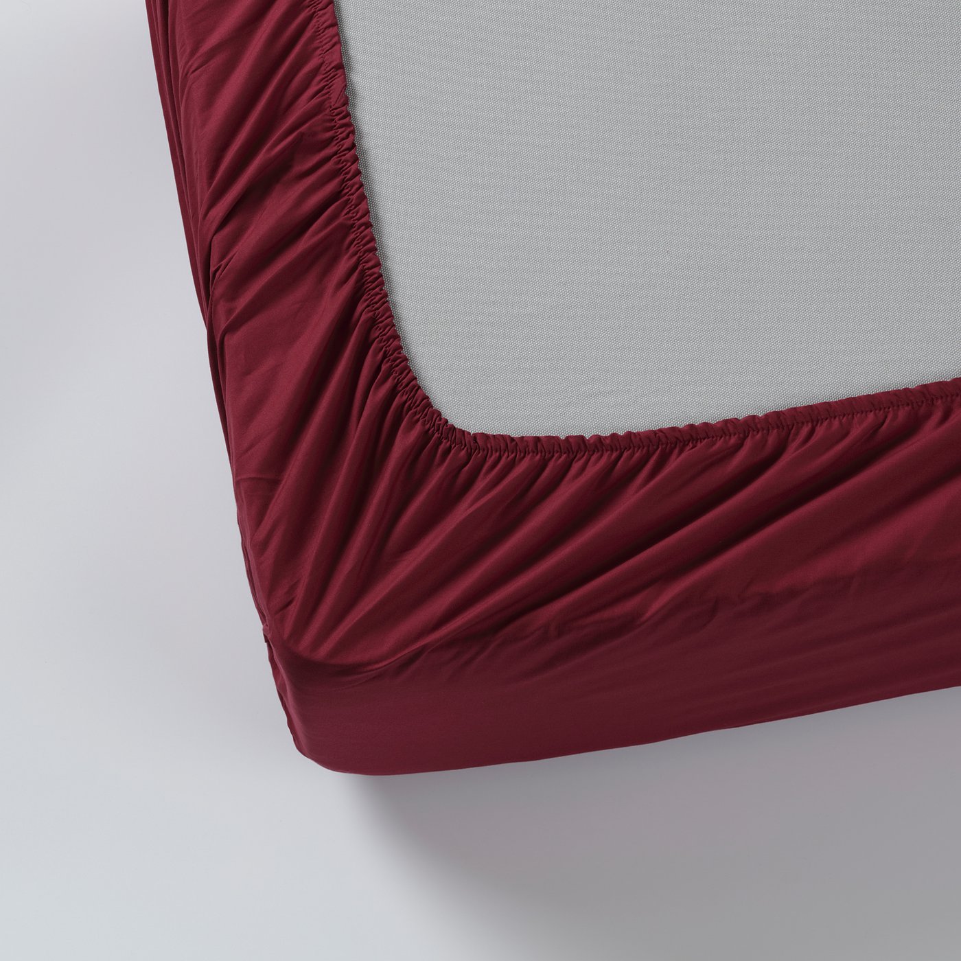 drap housse ikea