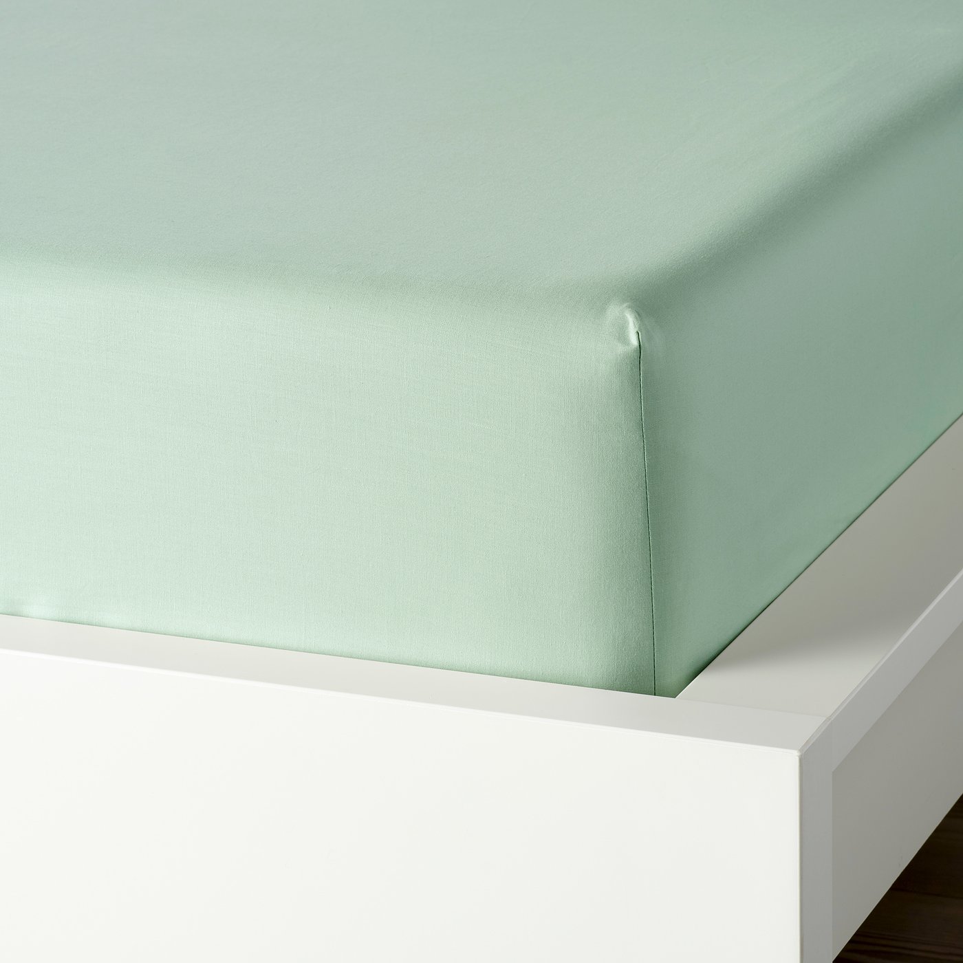 draps housse 180 x 200