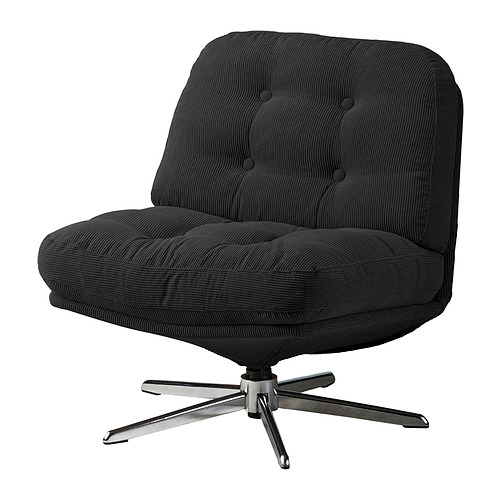 DYVLINGE IKEA occasion