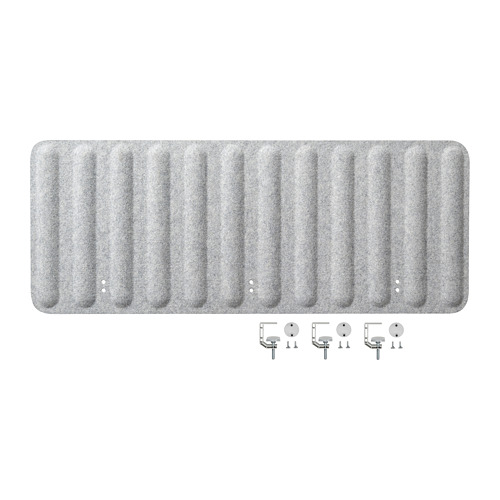 EILIF IKEA occasion