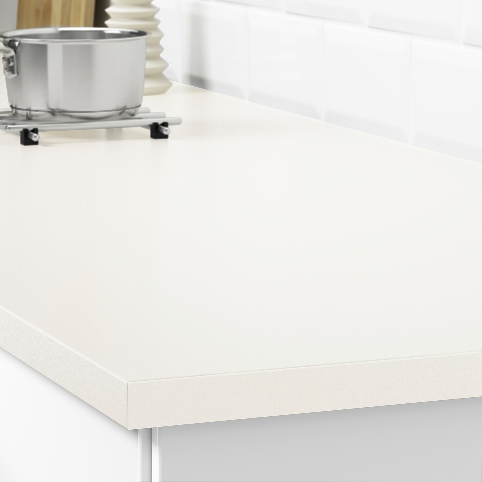 Plan De Travail 70 Cm De Profondeur Ikea