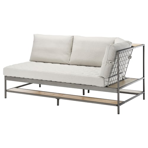 Canapé Tissu Pas Cher Et Design Ikea