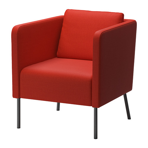 EKERÖ IKEA occasion