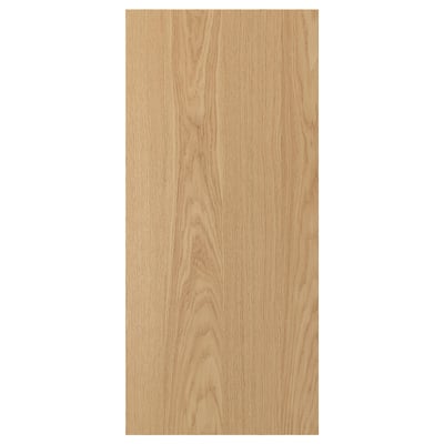 Panneaux De Finition Et Bandeaux Decor Ikea