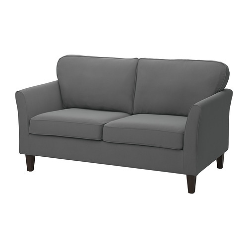 EKHOLMA IKEA occasion