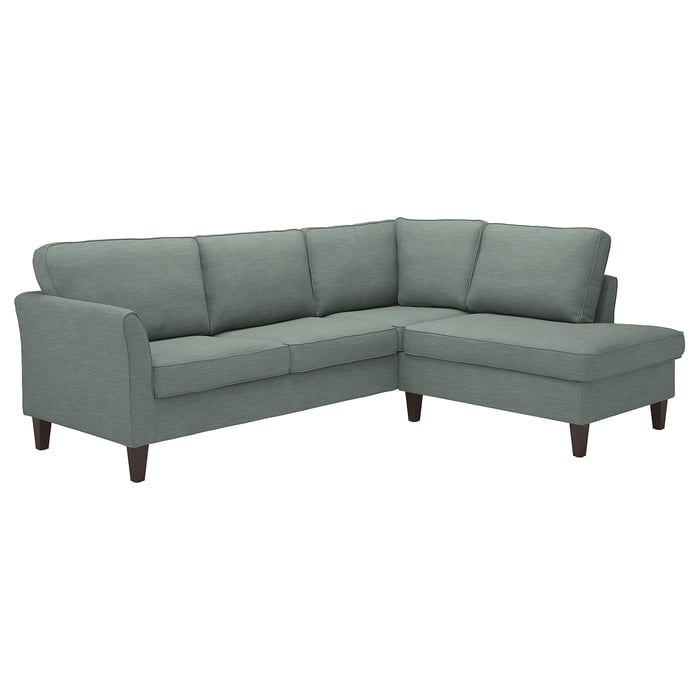 Housse De Canape D Angle Ikea
