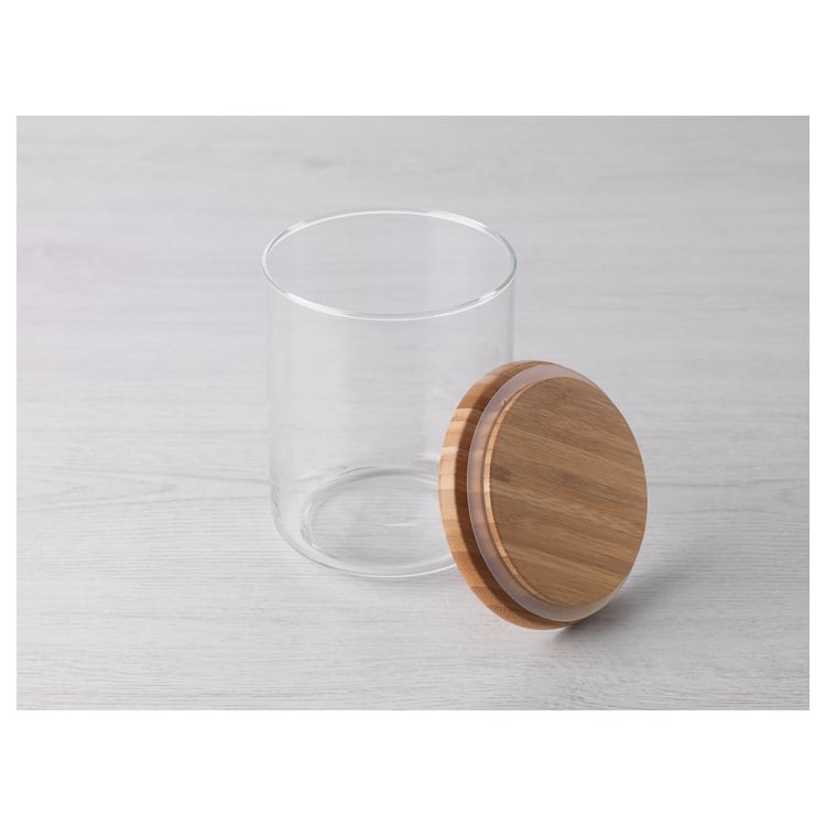 Xaeiglas Bouteilles d'eau otivantes en verre de 946 l avec couvercle Xaeiglas Bouteilles d'eau otivantes en verre de 946 l avec couvercle