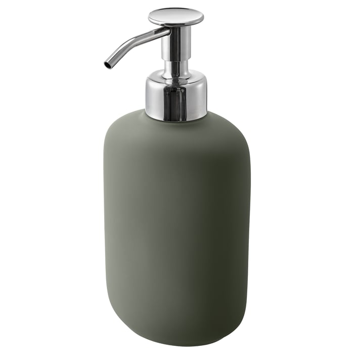 https://www.ikea.com/fr/fr/images/products/ekoln-distributeur-savon-gris-vert__0998147_pe822939_s5.jpg?f=m