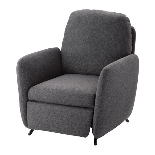 EKOLSUND IKEA occasion