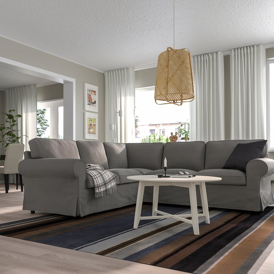 Sitemapcdatahttpsrfswindecoocomhousse De Canape D Angle Ikea