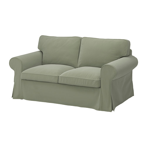 EKTORP IKEA occasion