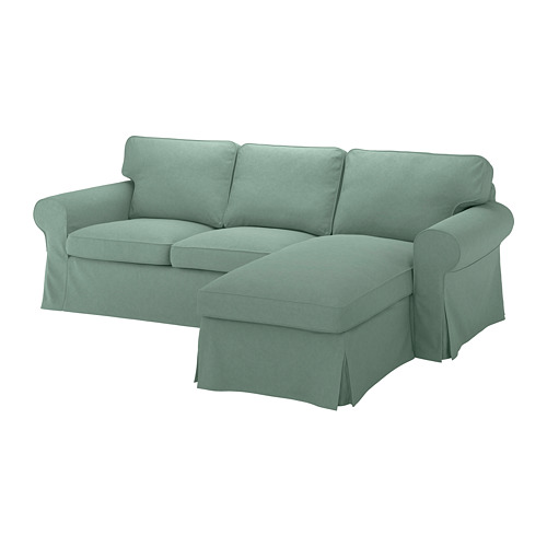 EKTORP IKEA occasion