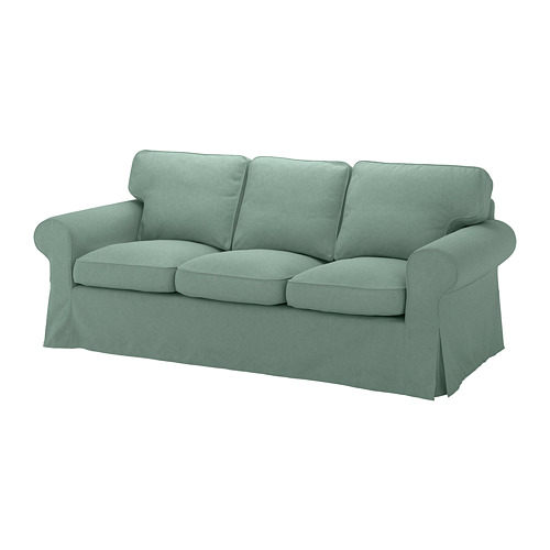 EKTORP IKEA occasion