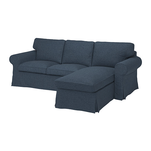 EKTORP IKEA occasion