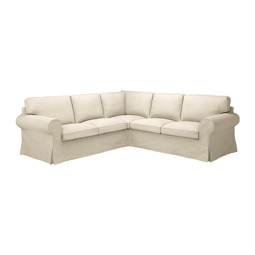 EKTORP IKEA occasion