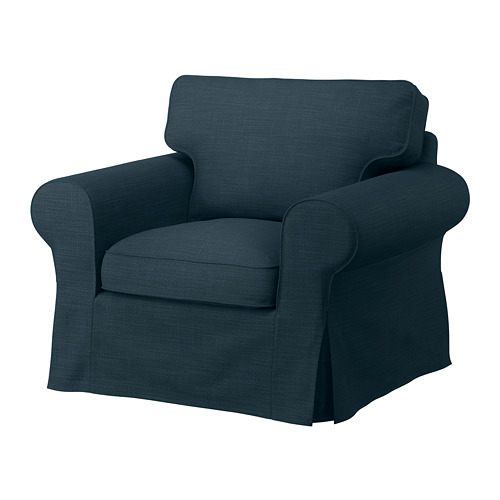EKTORP IKEA occasion