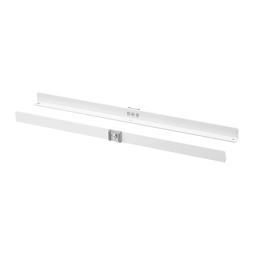 ELVARLI IKEA occasion