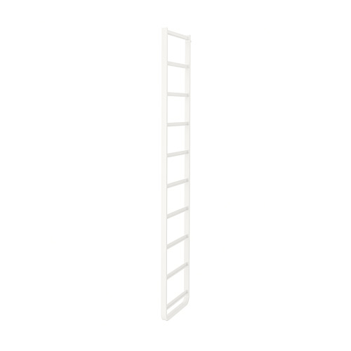 ELVARLI IKEA occasion