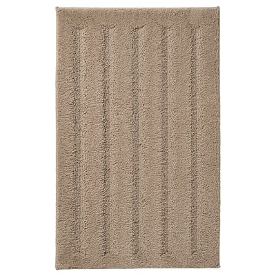 tapis de bain tapis de salle de bain ikea