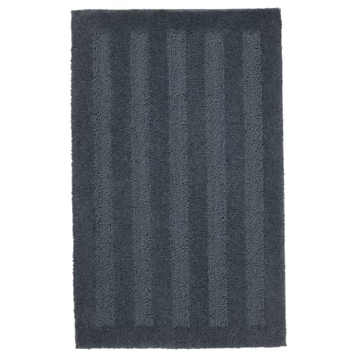 Tapis De Bain Tapis De Salle De Bain Ikea Tapis De Bain Tapis De Salle De Bain Ikea
