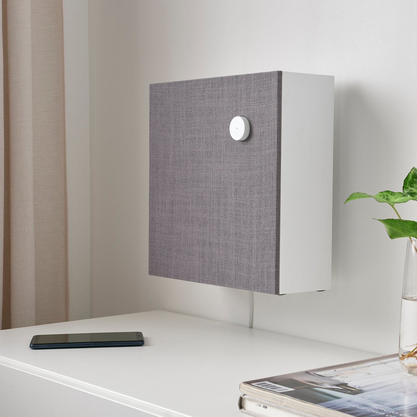 Eneby speaker Clearance