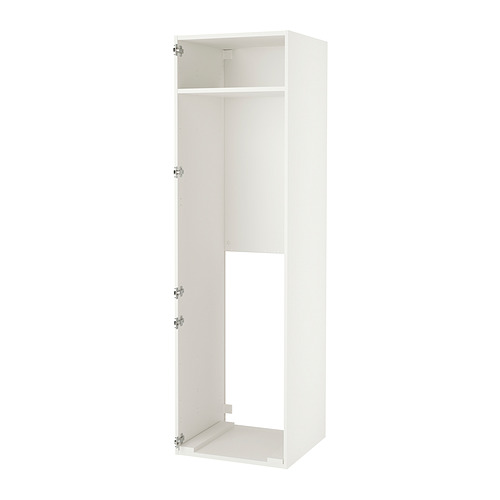 ENHET IKEA occasion