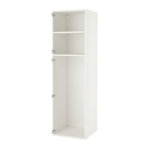 ENHET IKEA occasion