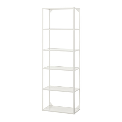 ENHET IKEA occasion