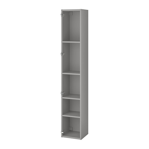 ENHET IKEA occasion
