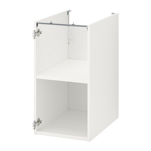 ENHET IKEA occasion