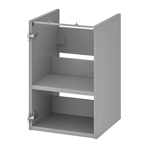ENHET IKEA occasion