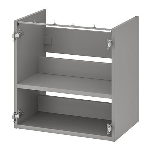 ENHET IKEA occasion