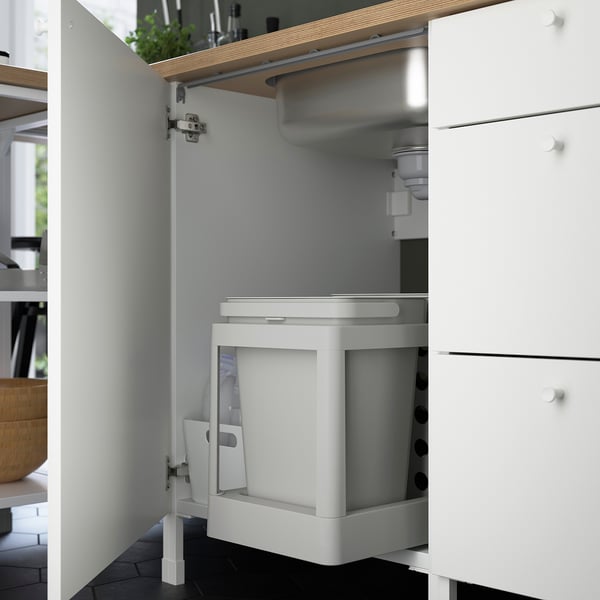 https://www.ikea.com/fr/fr/images/products/enhet-element-bas-pour-evier-blanc__0913405_pe783529_s5.jpg?f=s