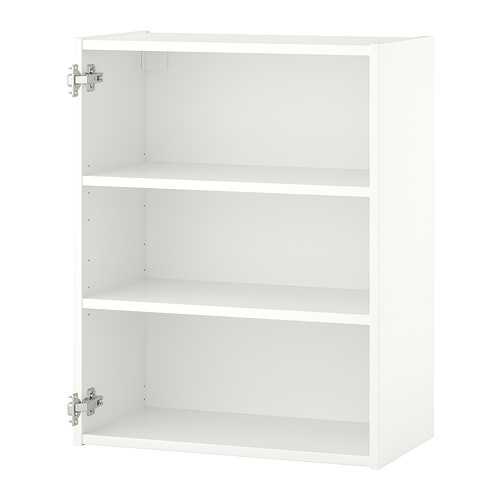 ENHET IKEA occasion
